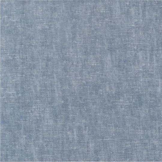 Brussels Washer Yarn Dye Fabric Available at Nancy Zieman Productions at ShopNZP.com