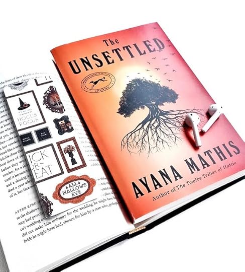 IMG_20231031_101603_556-01