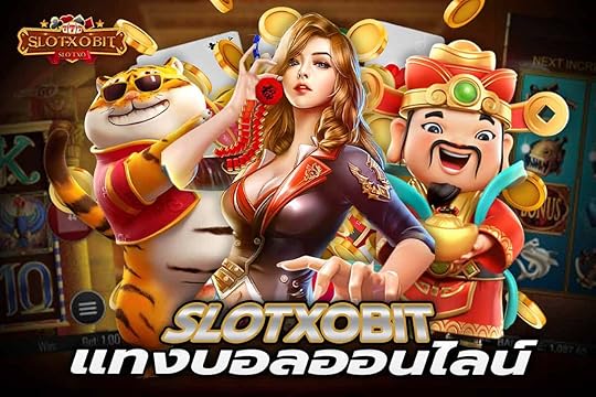 à¸ªà¸¥à¹à¸­à¸à¹à¸§à¹à¸à¸à¸£à¸ à¹à¸à¸à¸à¸­à¸¥à¸­à¸­à¸à¹à¸¥à¸à¹