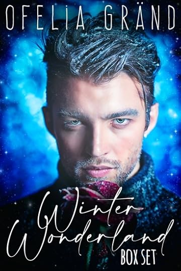 winterwonderlandboxset