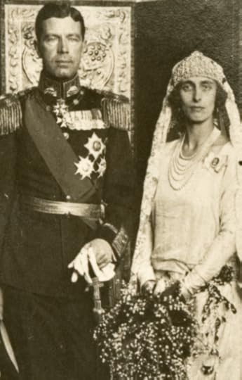 gustaf adolf louise sweden