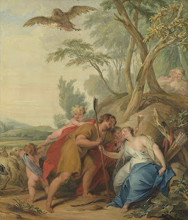 Jakob_de_Wit