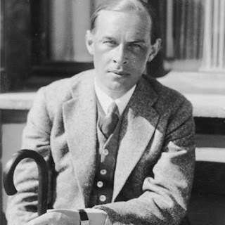 Erich_Maria_Remarque