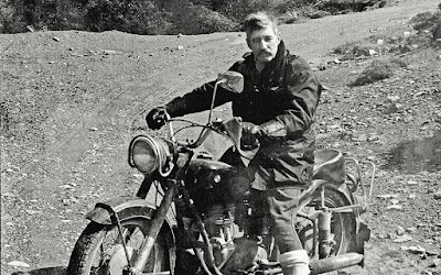 John_Craxton
