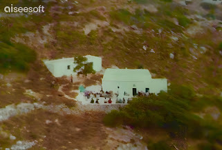 panagia_Ginatou