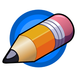 pecil icon png