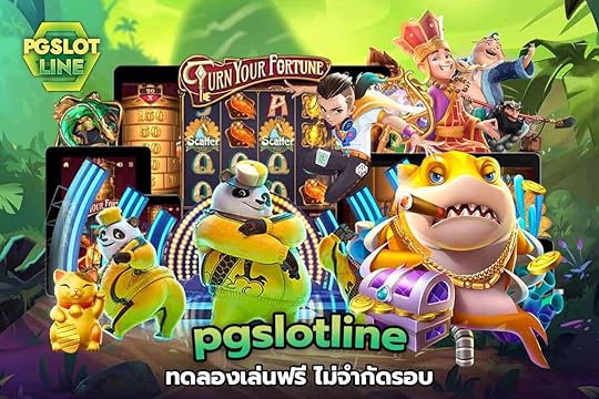 à¸à¸à¸¥à¸­à¸à¹à¸¥à¹à¸à¸à¸£à¸µ à¹à¸¡à¹à¸à¸³à¸à¸±à¸à¸£à¸­à¸