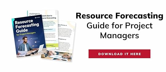 Saviom resource book