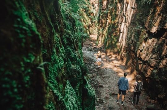 how deep does the subconscious mind go