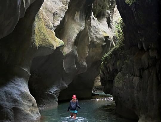 how deep does the subconscious mind go