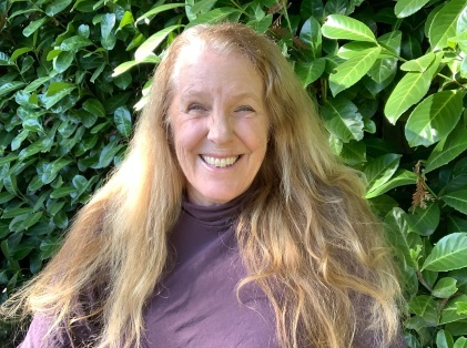2023-11-03 Cynthia 2