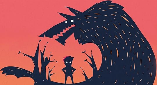 Tales from the Wilderness, Peter and The Wolf – 6pm at SJE Arts, Oxford – Orchestra of St John's | Taking classical music out into the community