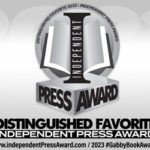 Fluffy's Christmas Gift is an award winning Children's Picture Book