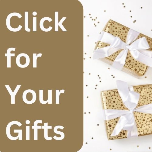 Click for Your Gifts