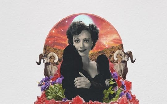 weekly horoscope aries season