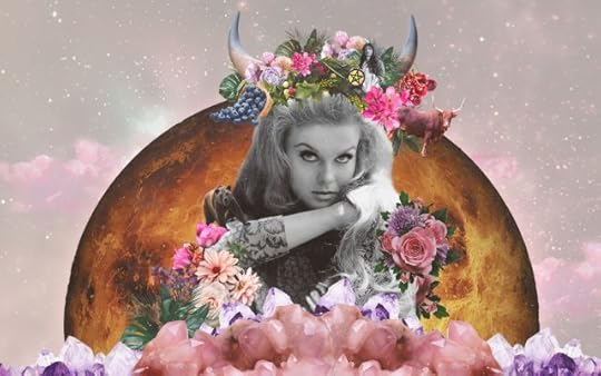 taurus