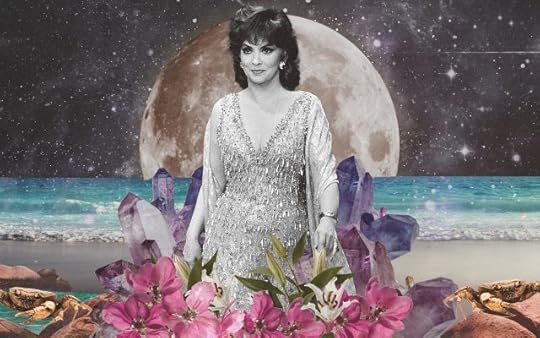 july horoscopes