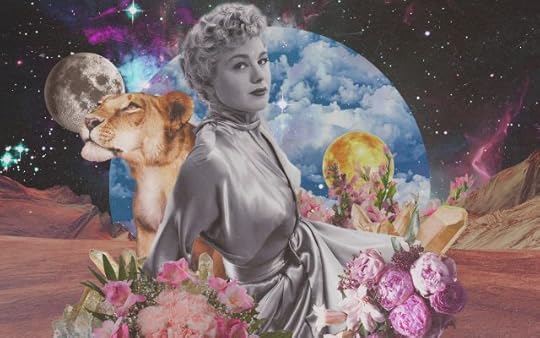 monthly horoscope august
