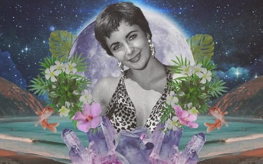 full moon in pisces