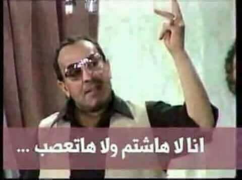 f91babfe-78c7-433c-a79a-5c782bcb337d-jpeg