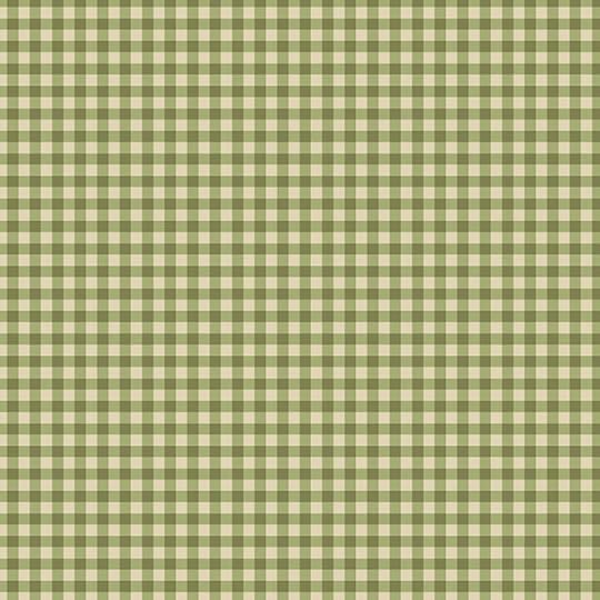 Harvest Farm Fabric Collection by Kanvas Studio for Benartex Designer Fabrics Now Available at ShopNZP.com