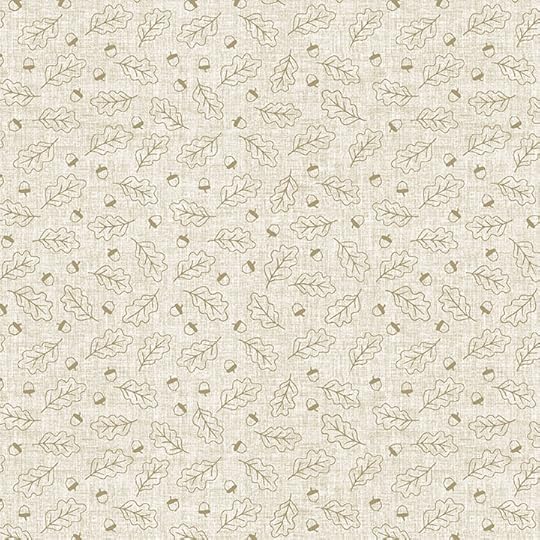 Harvest Farm Fabric Collection by Kanvas Studio for Benartex Designer Fabrics Now Available at ShopNZP.com