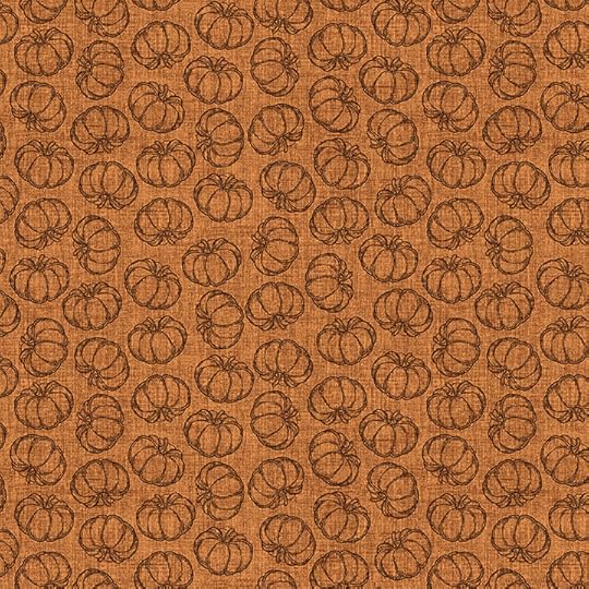 Harvest Farm Fabric Collection by Kanvas Studio for Benartex Designer Fabrics Now Available at ShopNZP.com