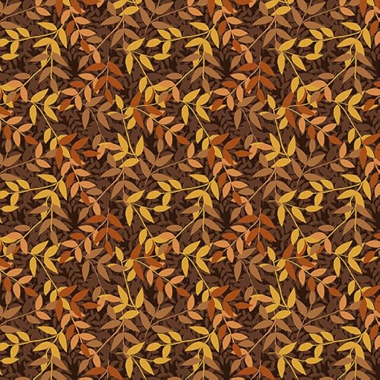 Harvest Farm Fabric Collection by Kanvas Studio for Benartex Designer Fabrics Now Available at ShopNZP.com