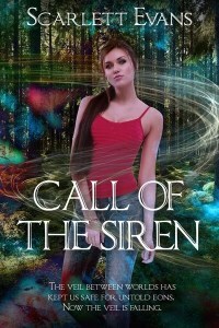 Call of the Siren