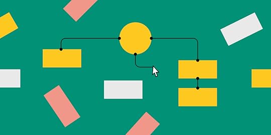 BlogHeader WEbsiteStructure 1200x600