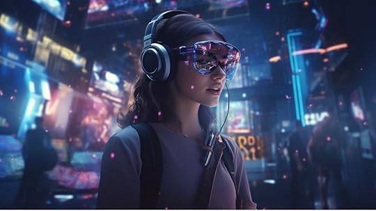 Futurist Speaker Thomas Frey Blog: The Rise of Hypercycle in the Age of Terabyters