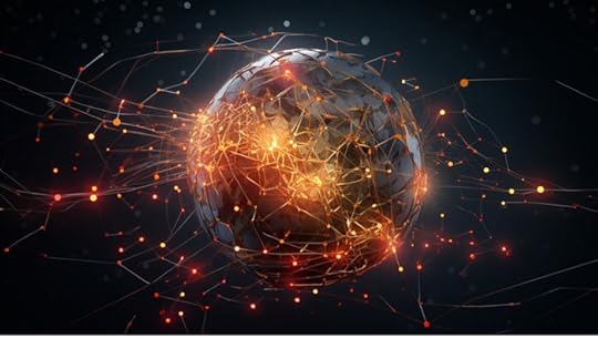 Futurist Speaker Thomas Frey Blog: Hypercycle run by Toui Saliba