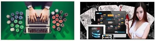 promo bonus judi sbobet mobile