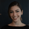 Keila Shaheen