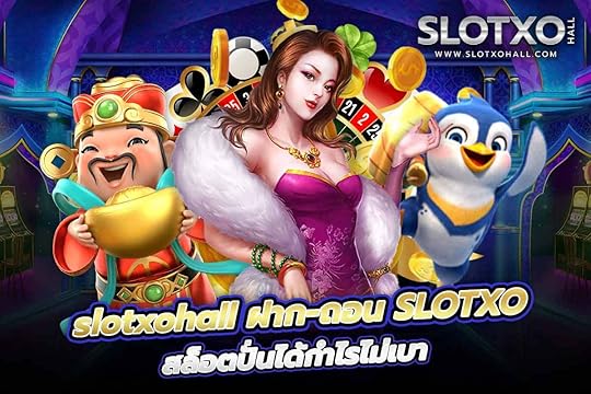 pg slot à¸à¸²à¸-à¸à¸­à¸ SLOTXO à¸ªà¸¥à¹à¸­à¸à¸à¸±à¹à¸à¹à¸à¹à¸à¸³à¹à¸£à¹à¸¡à¹à¹à¸à¸²
