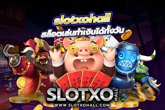 pg slot à¸ªà¸¥à¹à¸­à¸à¹à¸¥à¹à¸à¸à¸³à¹à¸à¸´à¸à¹à¸à¹à¸à¸±à¹à¸à¸§à¸±à¸