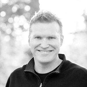 Chris Carley