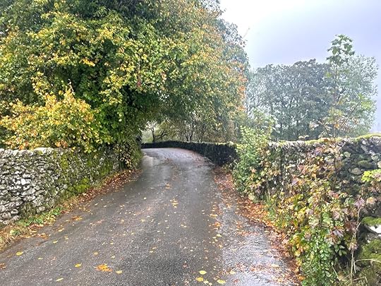 Grasmereroadlakedistrict