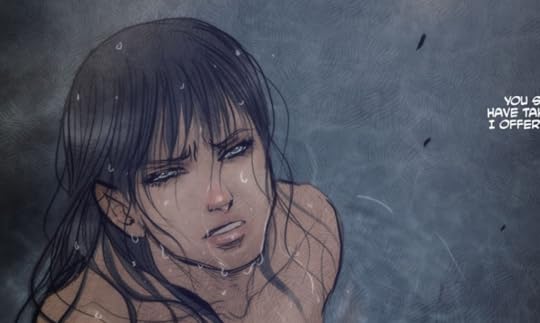 Screenshot-2023-11-06-at-15-27-11-Monstress-Issue-36