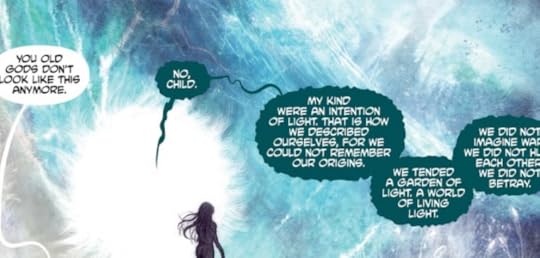 Screenshot-2023-11-06-at-15-36-10-Monstress-Issue-37