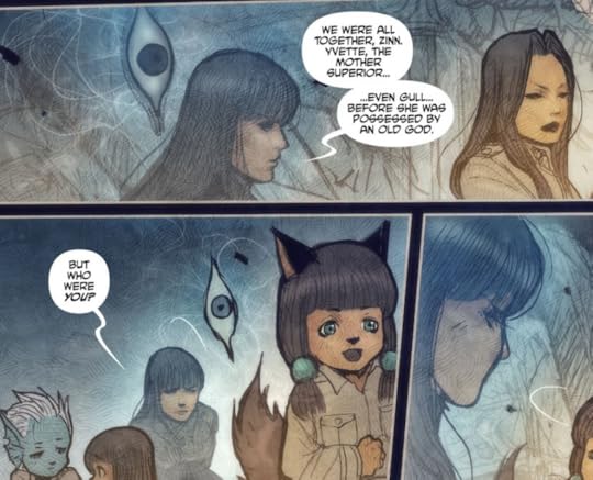 Screenshot-2023-11-06-at-15-46-32-Monstress-Issue-37