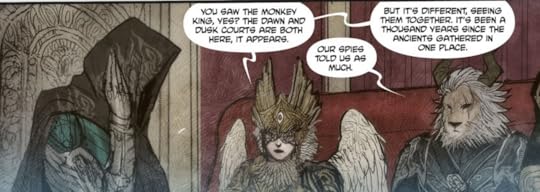 Screenshot-2023-11-06-at-18-27-29-Monstress-Issue-38