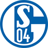 Wappen FC Schalke 04