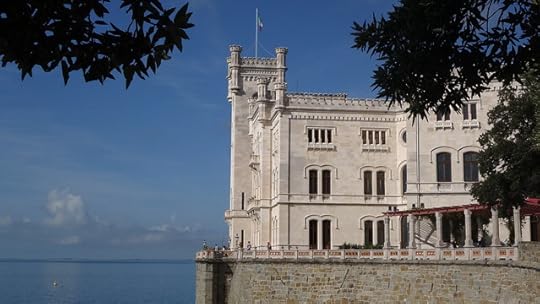 Miramare