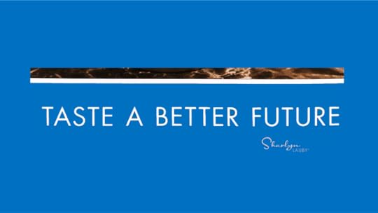 wall ad better future artificial intelligence job search