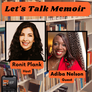 lets-talk-memoir-adiba-nelson