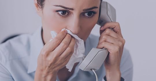 The 988 Suicide and Crisis Lifeline came into being in 2023, but how successful is it? Does the Lifeline help people and would people call it again?