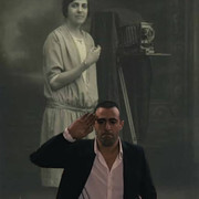 Picsart-23-11-08-14-06-15-816