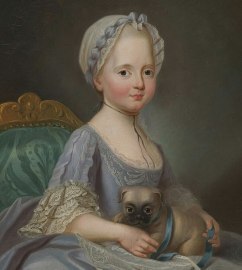 madame Elisabeth
