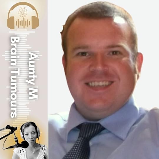 Cancer Treatment: The ChemoSeed Implant